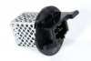 Opornik nawiewu Daihatsu Sirion M3 2004-2010 1.5i 16V